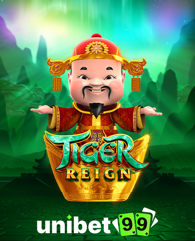 UNIBET99 - Platform Login Alternatif Bermain Games Paling Populer Di Indonesia